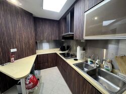 Blk 324C Anchorvale Grove (Sengkang), HDB Executive #554752311
